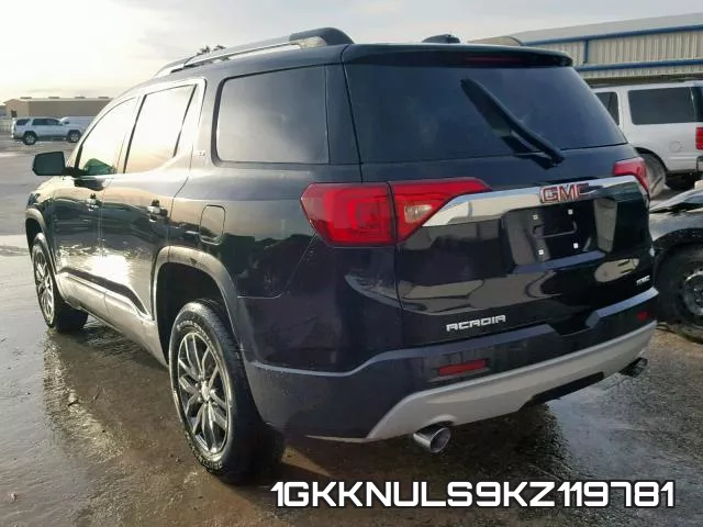 1GKKNULS9KZ119781_3.webp