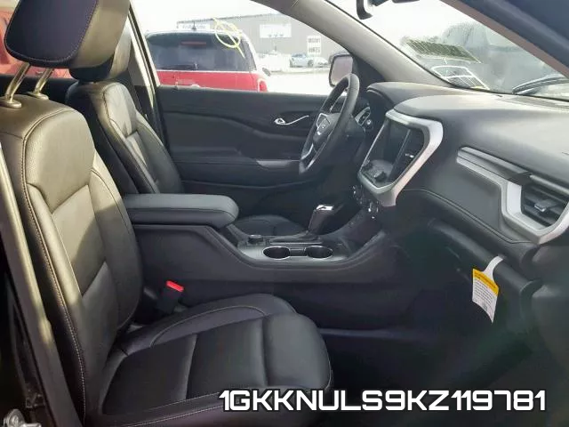1GKKNULS9KZ119781_5.webp