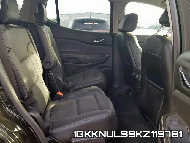 1GKKNULS9KZ119781_6.webp