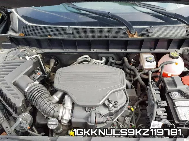 1GKKNULS9KZ119781_7.webp