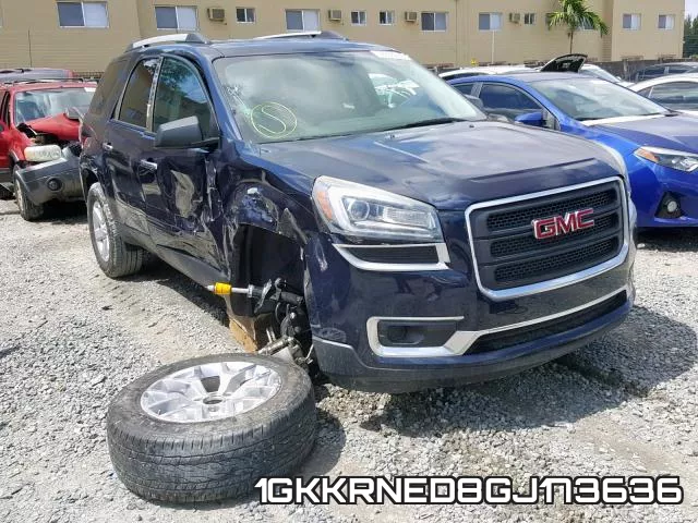 1GKKRNED8GJ173636
