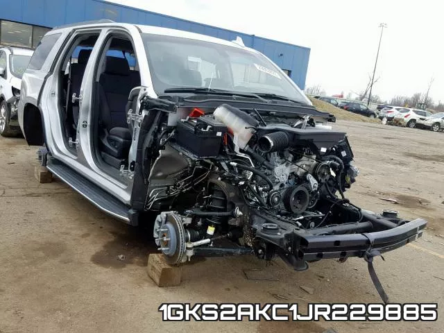 1GKS2AKC1JR229885_1.webp