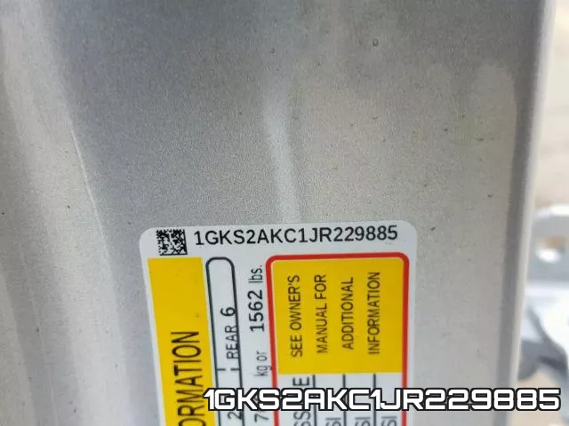 1GKS2AKC1JR229885_10.webp