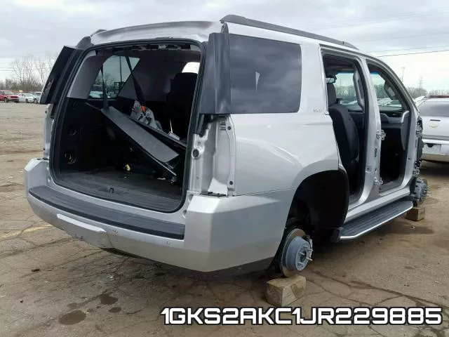 1GKS2AKC1JR229885_4.webp