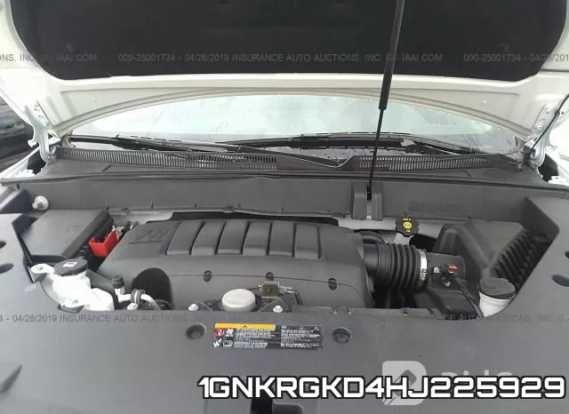 1GNKRGKD4HJ225929_10.webp