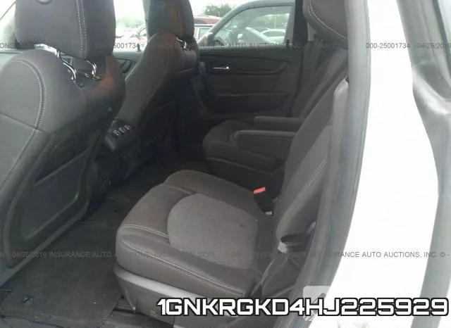 1GNKRGKD4HJ225929_8.webp