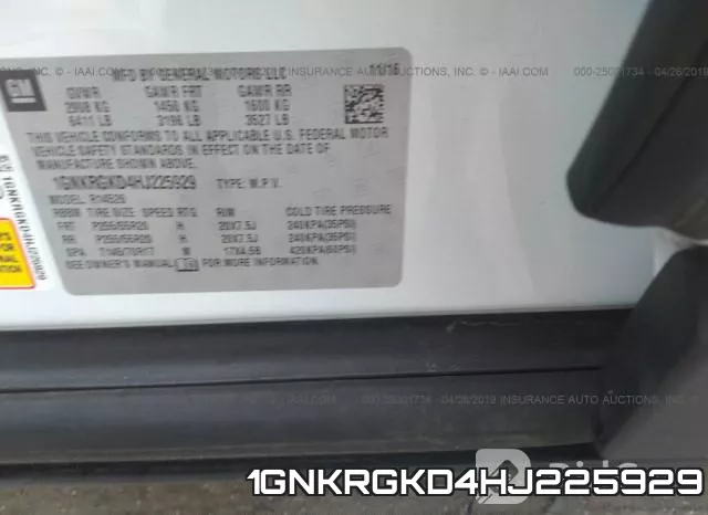 1GNKRGKD4HJ225929_9.webp