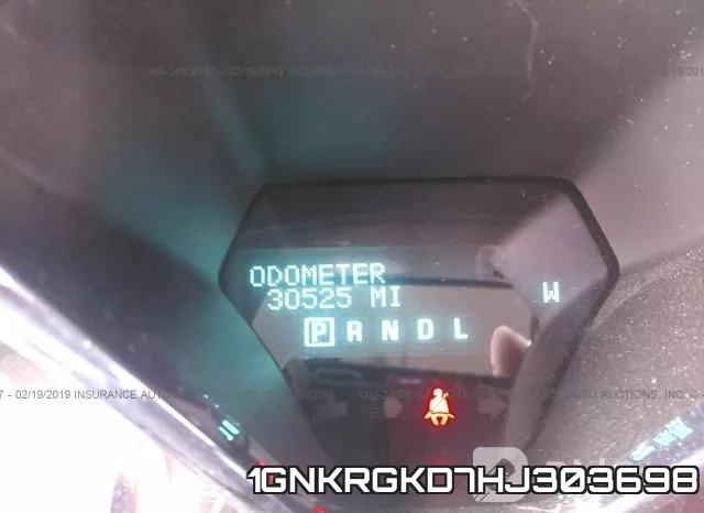 1GNKRGKD7HJ303698_7.webp