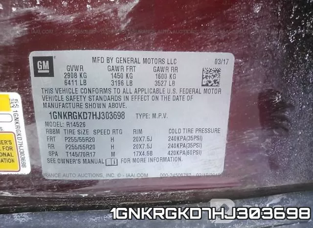 1GNKRGKD7HJ303698_9.webp