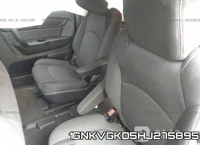 1GNKVGKD5HJ275895_8.webp