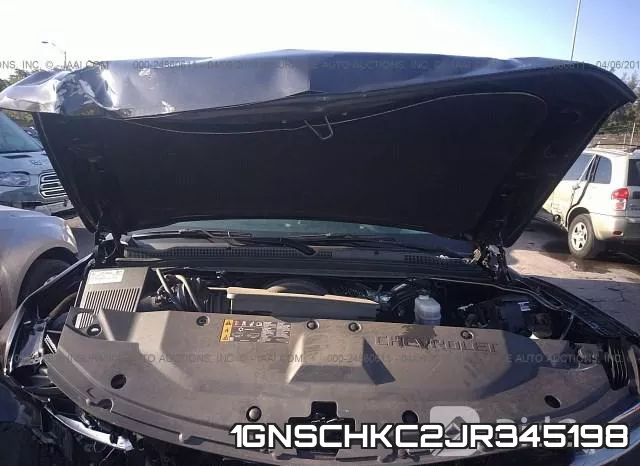 1GNSCHKC2JR345198_10.webp