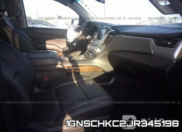 1GNSCHKC2JR345198