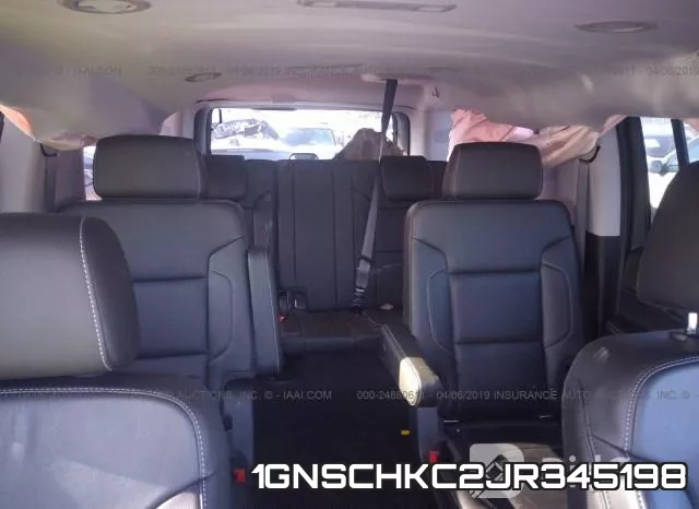 1GNSCHKC2JR345198