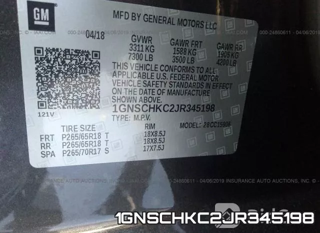 1GNSCHKC2JR345198_9.webp