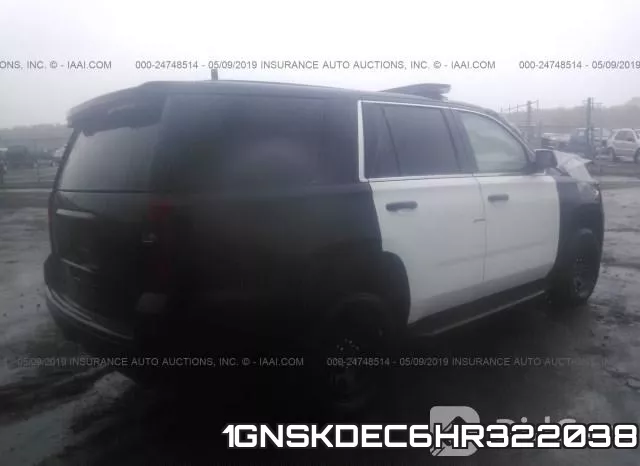 1GNSKDEC6HR322038_4.webp
