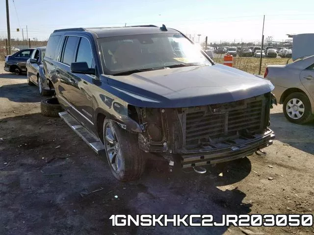 1GNSKHKC2JR203050_1.webp