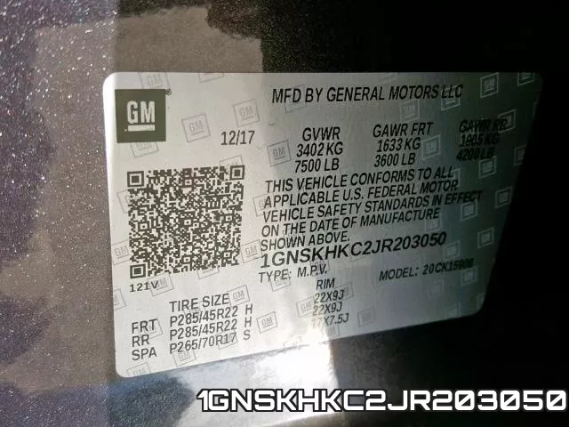 1GNSKHKC2JR203050_10.webp