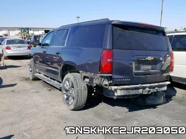 1GNSKHKC2JR203050_3.webp