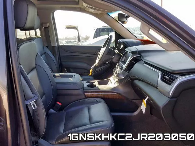 1GNSKHKC2JR203050_5.webp