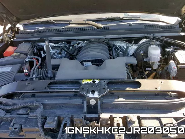 1GNSKHKC2JR203050_7.webp