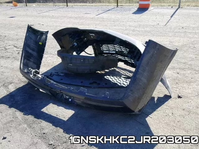 1GNSKHKC2JR203050_9.webp