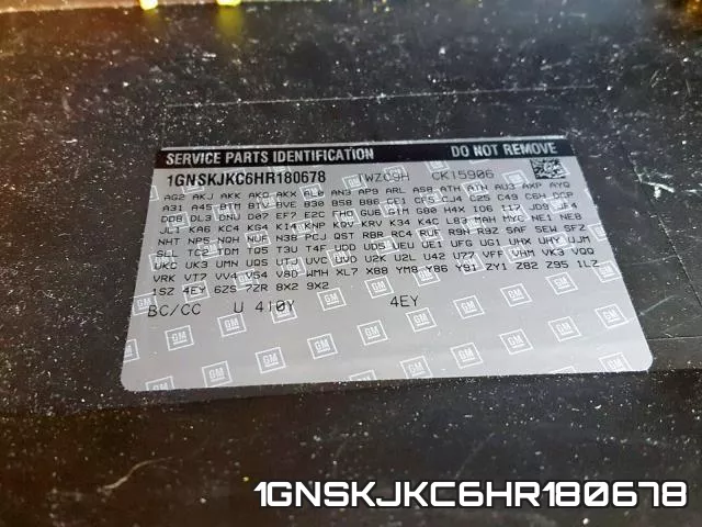 1GNSKJKC6HR180678_10.webp