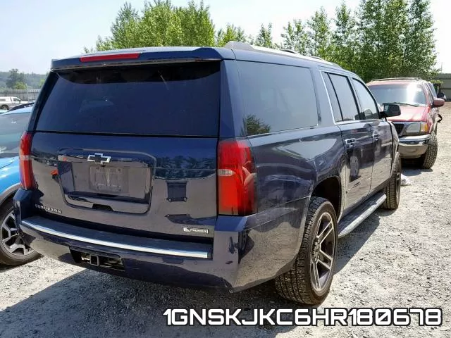 1GNSKJKC6HR180678_4.webp