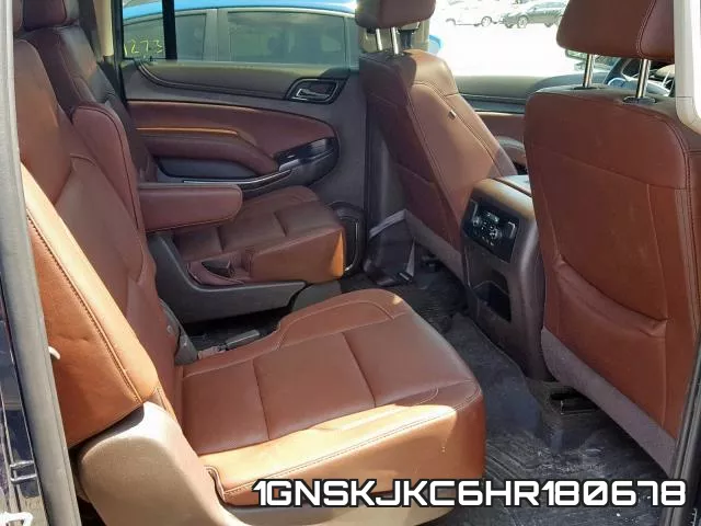 1GNSKJKC6HR180678_6.webp