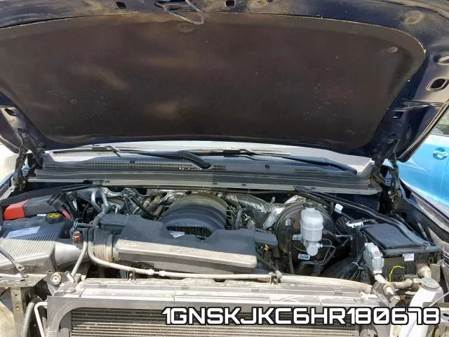 1GNSKJKC6HR180678_7.webp