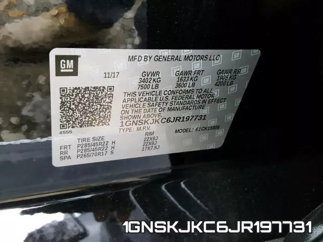 1GNSKJKC6JR197731_10.webp