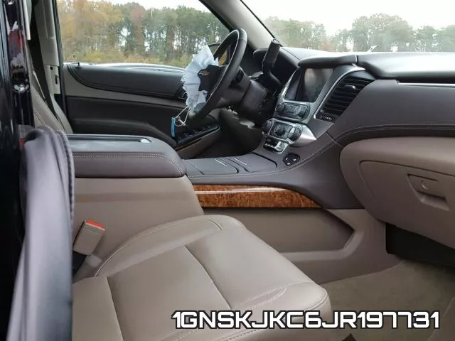 1GNSKJKC6JR197731_5.webp
