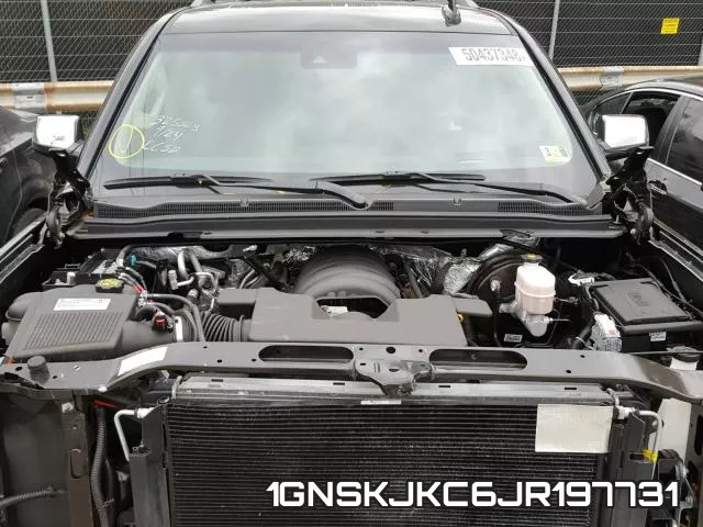 1GNSKJKC6JR197731_7.webp