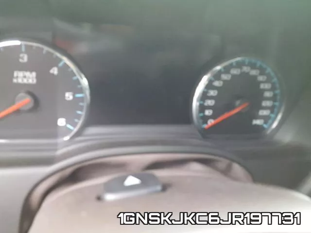 1GNSKJKC6JR197731_8.webp
