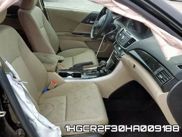 1HGCR2F30HA009188_5.webp