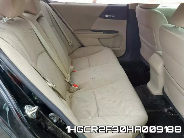 1HGCR2F30HA009188_6.webp