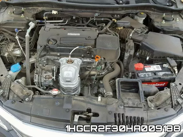 1HGCR2F30HA009188_7.webp