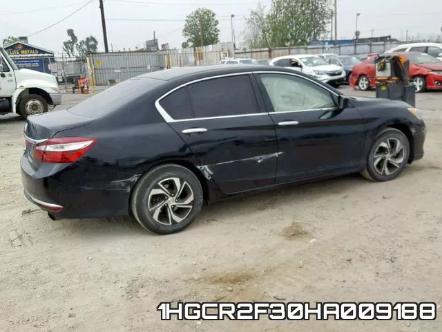 1HGCR2F30HA009188_9.webp