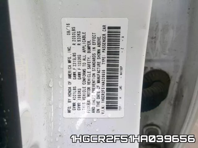 1HGCR2F51HA039656_10.webp