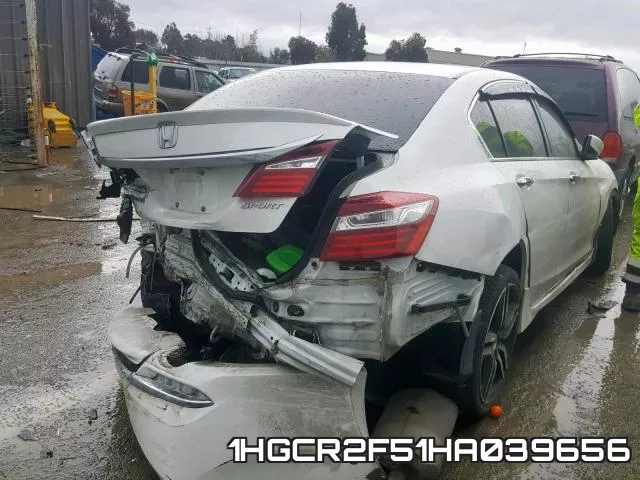 1HGCR2F51HA039656_4.webp