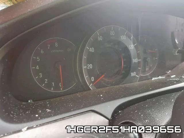 1HGCR2F51HA039656_8.webp