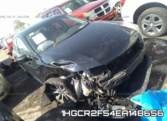 1HGCR2F54EA148656