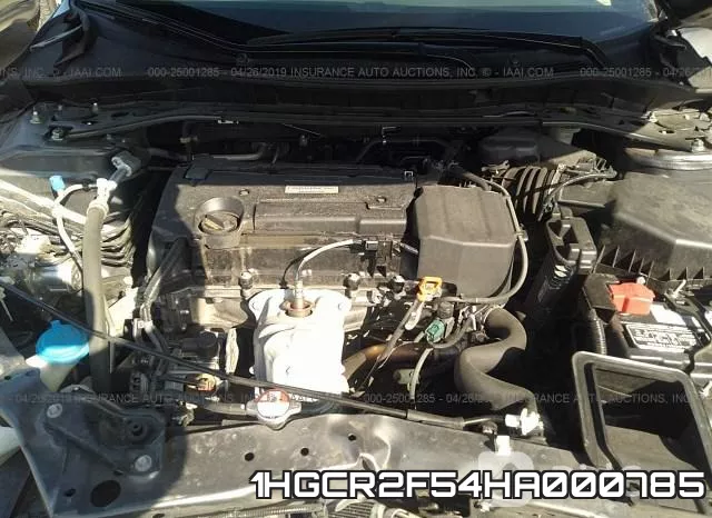 1HGCR2F54HA000785_10.webp