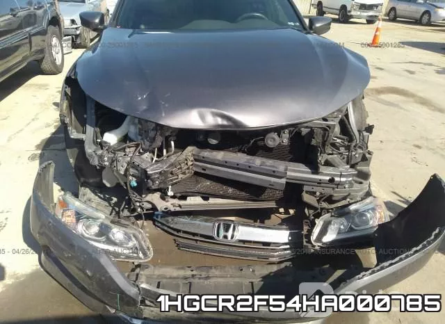 1HGCR2F54HA000785_6.webp