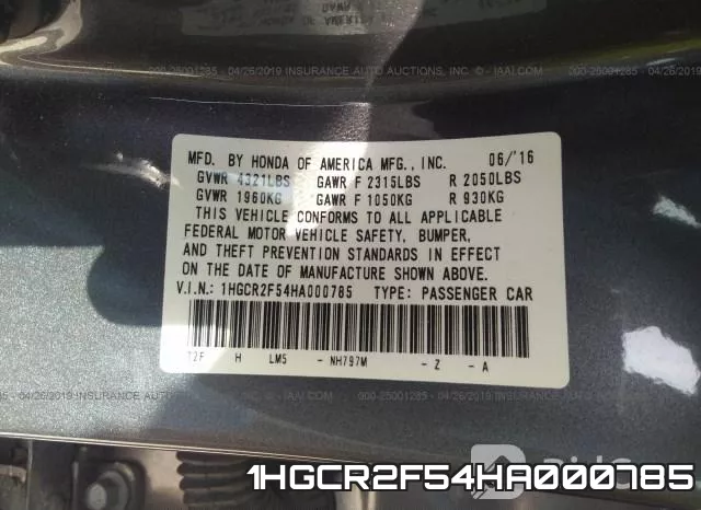 1HGCR2F54HA000785_9.webp