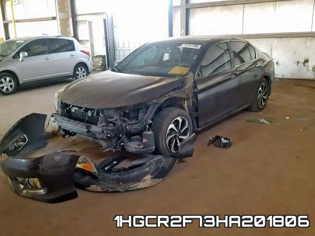 1HGCR2F73HA201806_2.webp