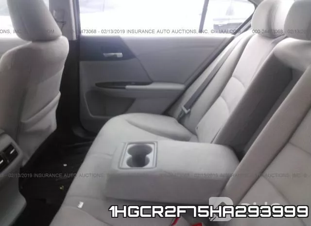1HGCR2F75HA293999_8.webp