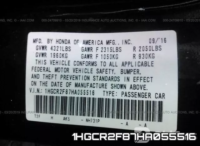 1HGCR2F87HA055516_9.webp
