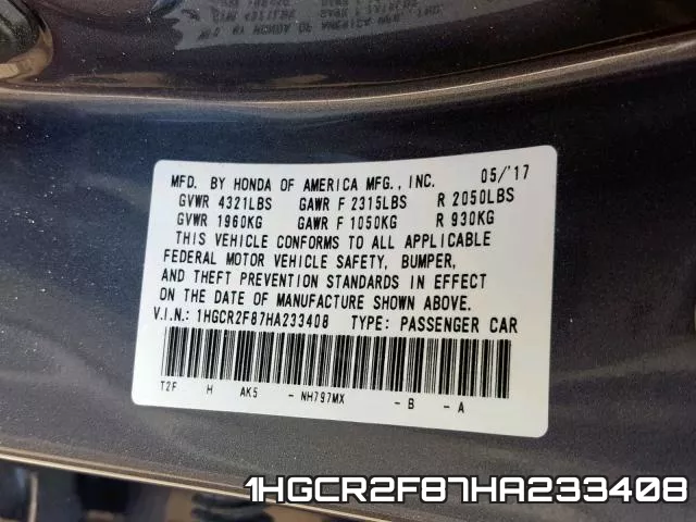1HGCR2F87HA233408_10.webp