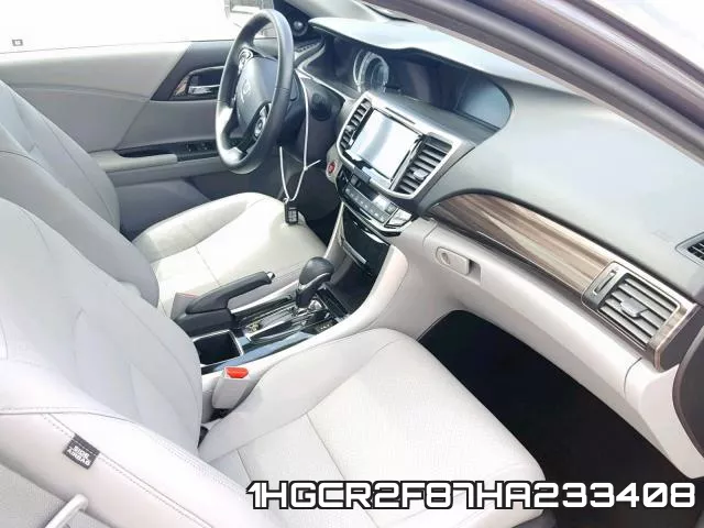 1HGCR2F87HA233408_5.webp