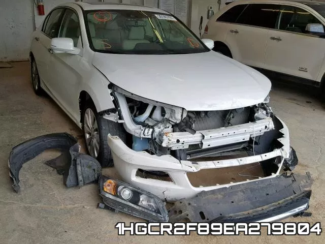 1HGCR2F89EA279804